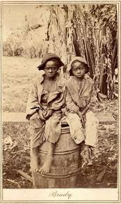 slave%20kiddos.jpg