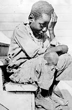 slave%2Bchildren6.jpg