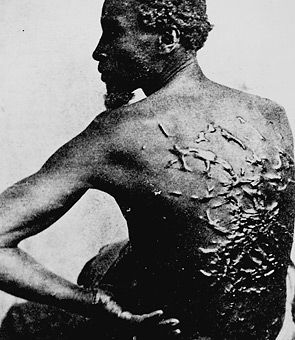 slavery2.jpg