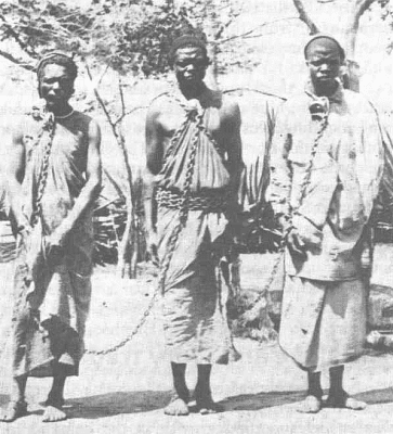 slaves_in_chains.png