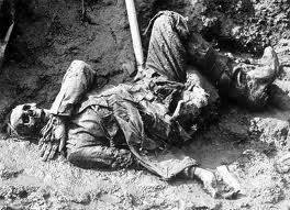 unburied%20soldier%20world%20war%20I.jpg