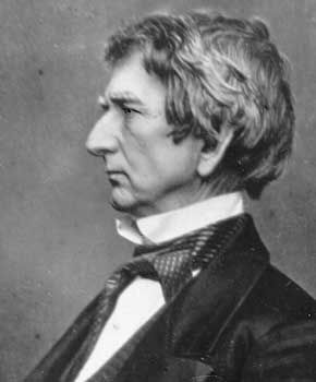 William%20Henry%20Seward.jpg