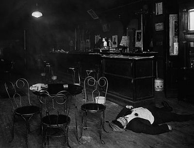 death-20of-20a-20middle-20man.jpg