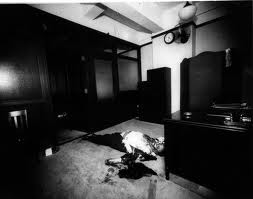 Crime%20Beat%20Murder.jpg