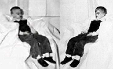 resting%20baby%205.jpg