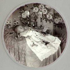 resting%20baby%201.jpg