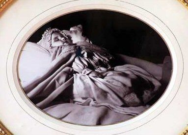 resting%20baby%203.jpg