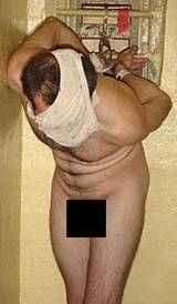 Name:  abughraib2.jpg
Views: 4625
Size:  12.6 KB