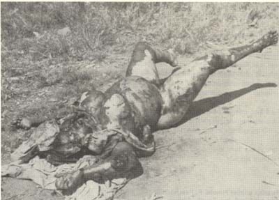 bloatedafrican.jpg
