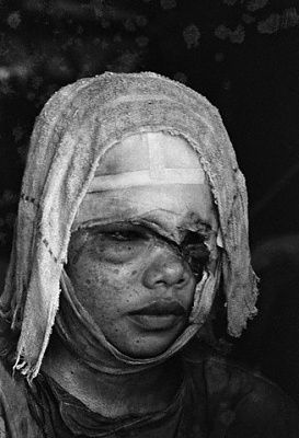simonpietri-christian-1966-vietnam-napalm-girl.jpg