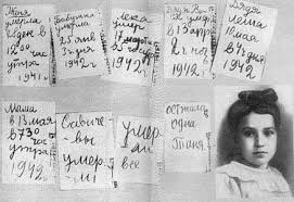 leningrad-20tanya.jpeg