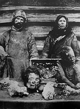 cannibal%20market%20leningrad.jpg