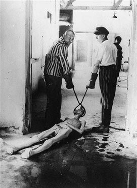 dachau.jpg