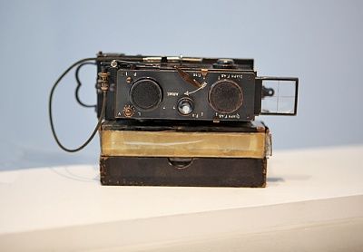 world-war-1-camera.jpg