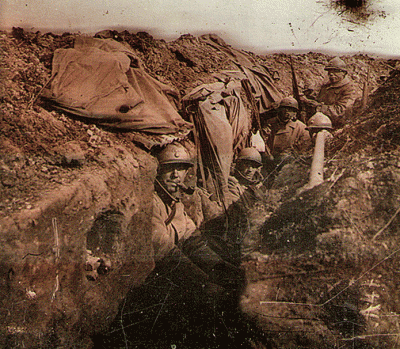 found-film-6.gif