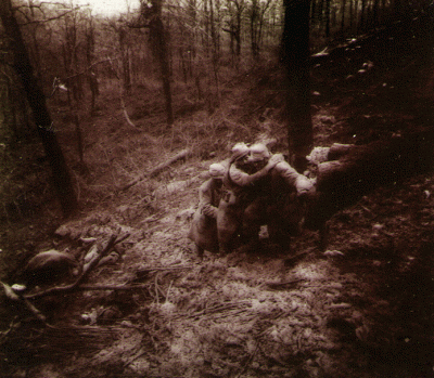 found-film-7.gif