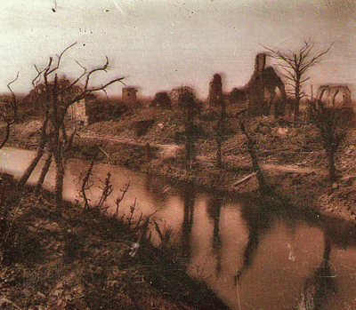 found-film-9.gif