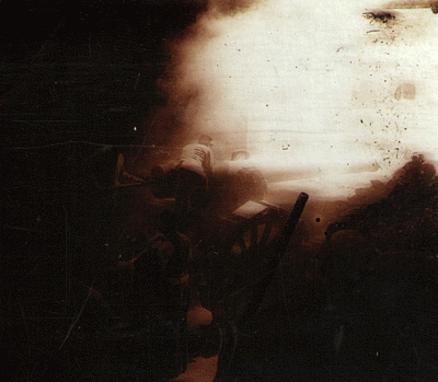 found-film-10.gif