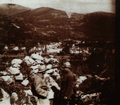found-film-11.gif