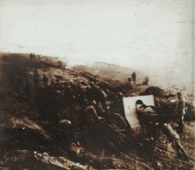 found-film-12.gif