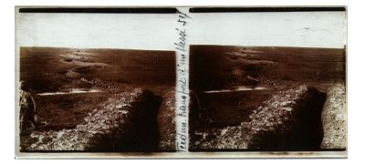 verascope-ww1-7.jpg