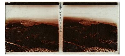 verascope-ww1-8.jpg