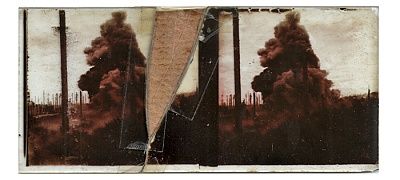 verascope-ww1-9.jpg