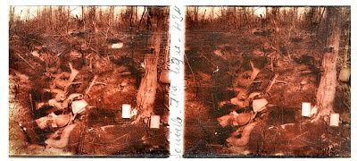 verascope-ww1-10.jpg