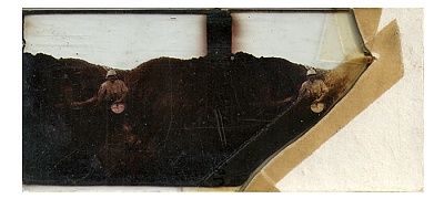 verascope-ww1-14.jpg