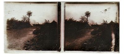 verascope-ww1-15.jpg