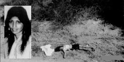 women-victims-homicide001.jpg