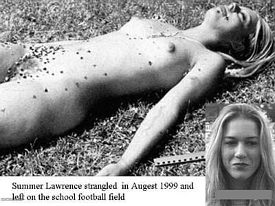 women-victims-homicide002.jpg