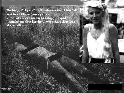 women-victims-homicide003.jpg