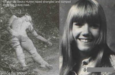 women-victims-homicide004.jpg