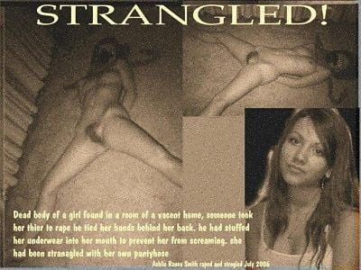 women-victims-homicide005.jpg