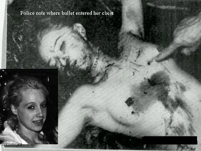women-victims-homicide006.jpg