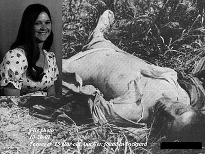 women-victims-homicide008.jpg
