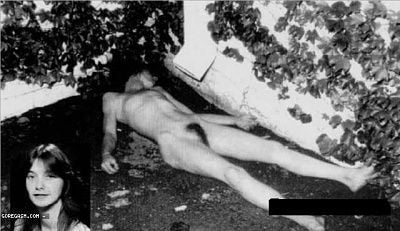 women-victims-homicide010.jpg