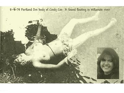 women-victims-homicide012.jpg