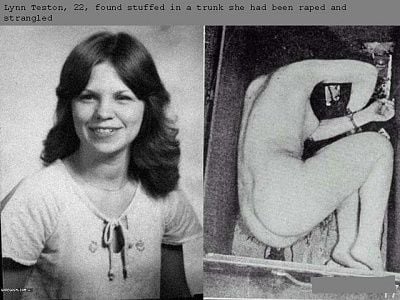 women-victims-homicide013.jpg