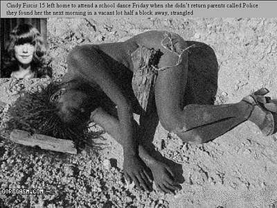 women-victims-homicide014.jpg