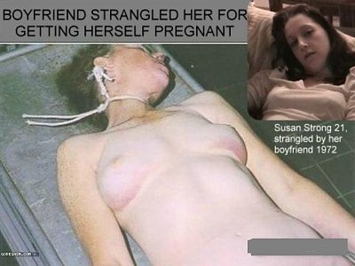 women-victims-homicide015.jpg
