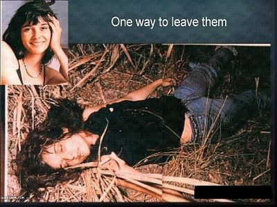 women-victims-homicide016.jpg