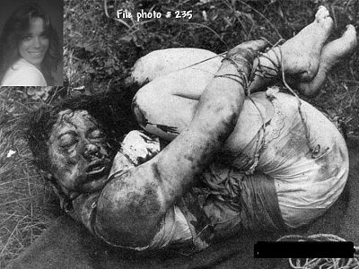 women-victims-homicide018.jpg