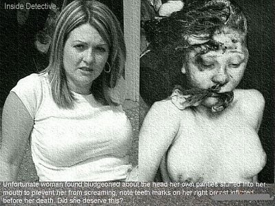 women-victims-homicide019.jpg