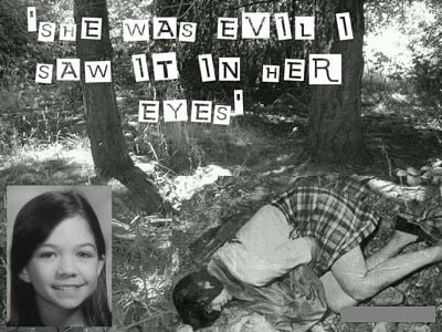 women-victims-homicide020.jpg