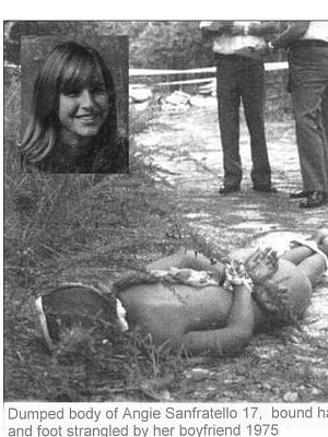 women-victims-homicide021.jpg