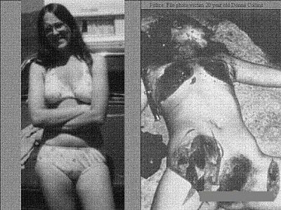 women-victims-homicide023.jpg