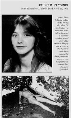 women-victims-homicide024.jpg