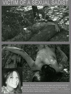 women-victims-homicide026.jpg